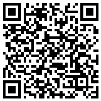 QR Code for bitcoin:bitcoin:bitcoin:bitcoin:dash:Xf1krhK4QL74fQhKz3ywbdWUGgFdyPKvcP