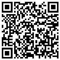 QR Code for bitcoin:bitcoin:bitcoin:bitcoin:dash:Xf1kwqmEP1EsVPFpGFimpQmLCJPRTArA7q