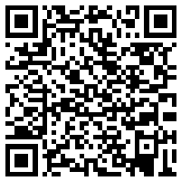 QR Code for bitcoin:bitcoin:bitcoin:bitcoin:dash:Xf1mCFJXo2ixC5QfXcovSnkGJKnSNVPkQJ