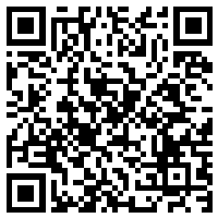 QR Code for bitcoin:bitcoin:bitcoin:bitcoin:dash:Xf1mLwZ2dRWQ7JEKWUv8kaQ9WmFrUBHiPH