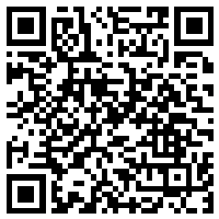 QR Code for bitcoin:bitcoin:bitcoin:bitcoin:dash:Xf1mM8hdND5AdbMDLCsRQXjWzfHJAMroz4