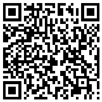 QR Code for bitcoin:bitcoin:bitcoin:bitcoin:dash:Xf1mfWxeZz5fSiQ5cCr3rhjHYusGUBAesd