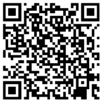 QR Code for bitcoin:bitcoin:bitcoin:bitcoin:dash:Xf1mtKQAng9KDpzB8M2MSeK7WXPxr5F1YA