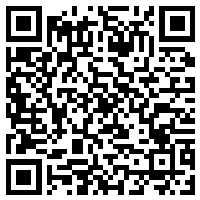 QR Code for bitcoin:bitcoin:bitcoin:bitcoin:dash:Xf1n8Ftgaftyf2n8TZxpyoD4BucpeeuYas