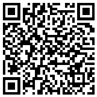 QR Code for bitcoin:bitcoin:bitcoin:bitcoin:dash:Xf1n96pivD5pSm2JS4MdcxJYkPgNfmR1hJ
