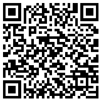 QR Code for bitcoin:bitcoin:bitcoin:bitcoin:dash:Xf1oBFUcoZfm3R3KcAi65JbPCv7qMsda9u