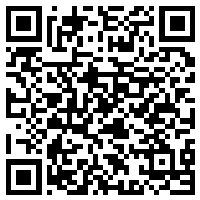 QR Code for bitcoin:bitcoin:bitcoin:bitcoin:dash:Xf1oWLNM8AsdMAw6svAcfzWXiHQq3FSaMU