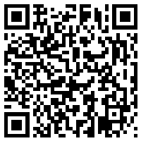 QR Code for bitcoin:bitcoin:bitcoin:bitcoin:dash:Xf1oYKpbbfKu78VTznUkW4pGe6Dh9LBr1R