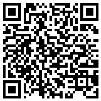 QR Code for bitcoin:bitcoin:bitcoin:bitcoin:dash:Xf1p9UncS5ak7SBHjVL3LkHiVaXLHn294E