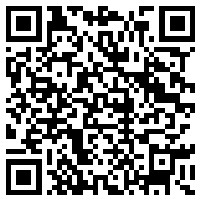 QR Code for bitcoin:bitcoin:bitcoin:bitcoin:dash:Xf1qcxrmf7zF38bQgc39FcwTaAwmrvE5cJ