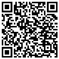 QR Code for bitcoin:bitcoin:bitcoin:bitcoin:dash:Xf1qqLRk3o9T3y4wdeUU9VBvcNGuLx1M7P