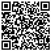 QR Code for bitcoin:bitcoin:bitcoin:bitcoin:dash:Xf1qsPHvat29FyuSAtKsMcitzF48w3MyJc