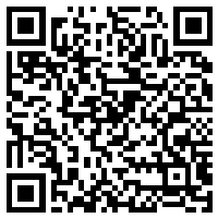 QR Code for bitcoin:bitcoin:bitcoin:bitcoin:dash:Xf1r9w1rnr2DwPsh6pskX5FAhyiPNetsPs