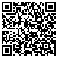 QR Code for bitcoin:bitcoin:bitcoin:bitcoin:dash:Xf1rASZNQXvy8GhTv4WvcMD1rrBdAXB7C6