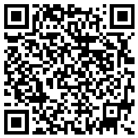 QR Code for bitcoin:bitcoin:bitcoin:bitcoin:dash:Xf1rY26p1Y2AxRhLBgbcJYgEP5pFi4M1Q9