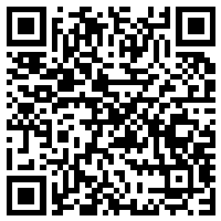 QR Code for bitcoin:bitcoin:bitcoin:bitcoin:dash:Xf1sStwX4J7vU6nMwp2N7kXoXiYbCSMruJ