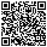 QR Code for bitcoin:bitcoin:bitcoin:bitcoin:dash:Xf1swHvY4zaiQjkxH15zqEUVBJCjaMWUn3
