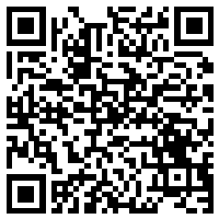 QR Code for bitcoin:bitcoin:bitcoin:bitcoin:dash:Xf1t5sAgqAgMry6dRPV8Di5quipJMnXDBn