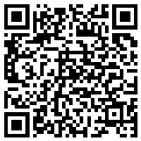 QR Code for bitcoin:bitcoin:bitcoin:bitcoin:dash:Xf1tE4CyGU4LJMBXzi8DDCtriepjABMGcr