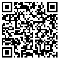 QR Code for bitcoin:bitcoin:bitcoin:bitcoin:dash:Xf1tJev7GxAXdhJwmyXRLjBaMJz8KATmrr