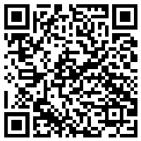 QR Code for bitcoin:bitcoin:bitcoin:bitcoin:dash:Xf1tbS9vijGfxHBDiVgA7TKbfNsiWMDENG