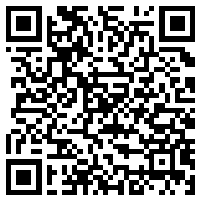 QR Code for bitcoin:bitcoin:bitcoin:bitcoin:dash:Xf1thyqoBn8YaF89hybPRnTz1pofquT31K