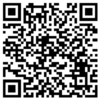 QR Code for bitcoin:bitcoin:bitcoin:bitcoin:dash:Xf1uBbjbuppmwJ4qMarNaxCLAMenbUHyjw
