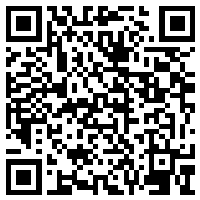 QR Code for bitcoin:bitcoin:bitcoin:bitcoin:dash:Xf1uFQ6ZmkVeTfLSX9VMCX4RiWtYzo4te2