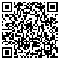 QR Code for bitcoin:bitcoin:bitcoin:bitcoin:dash:Xf1uJZBeuB6dnL5ixUCibm32LTznZ9wpPJ