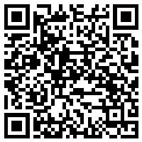 QR Code for bitcoin:bitcoin:bitcoin:bitcoin:dash:Xf1uVCUqKNPiijneypgGVhq6a87JrxBgjH