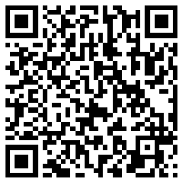 QR Code for bitcoin:bitcoin:bitcoin:bitcoin:dash:Xf1uZSjvp4EDsMDHPXTbasnTmGPbT45S89