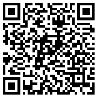 QR Code for bitcoin:bitcoin:bitcoin:bitcoin:dash:Xf1ubc26cdYziR8pkcrt8Da9G9s6fcwWQ9