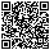 QR Code for bitcoin:bitcoin:bitcoin:bitcoin:dash:Xf1us5aWfDfnupH4w4ddPvbEqWh7ZZUteg