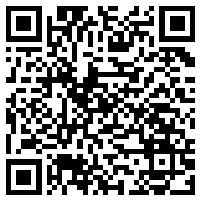 QR Code for bitcoin:bitcoin:bitcoin:bitcoin:dash:Xf1uyh2kKLemvWxte5fkfnZkrUMccVMBa3