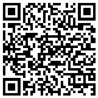 QR Code for bitcoin:bitcoin:bitcoin:bitcoin:dash:Xf1vFM9vzVaTcQV8bs8JVmtsUE6B45Rv3H
