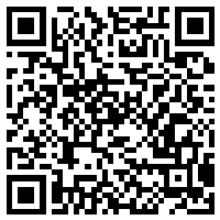 QR Code for bitcoin:bitcoin:bitcoin:bitcoin:dash:Xf1vYP2ahp8h6iPoCSYFpCEKy9iRrKrJJ7