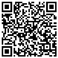 QR Code for bitcoin:bitcoin:bitcoin:bitcoin:dash:Xf1vdsFaASsF964wVCj6Vn9L7wQpsSHpUQ