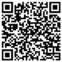 QR Code for bitcoin:bitcoin:bitcoin:bitcoin:dash:Xf1vvwqSnyfuqzG164MuGiSP7ErJBhnAwK