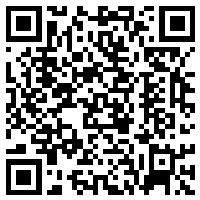 QR Code for bitcoin:bitcoin:bitcoin:bitcoin:dash:Xf1vwotUXceTzRL8FCh3zuzimTFVfT8ahC