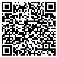 QR Code for bitcoin:bitcoin:bitcoin:bitcoin:dash:Xf1wFsqZ7zKCgaVBnxA4XknW2ca8214BXz