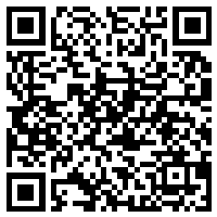 QR Code for bitcoin:bitcoin:bitcoin:bitcoin:dash:Xf1wpQuX9Ma7Hzjg495U6LVbgXEhAArgUT