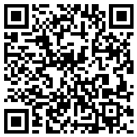 QR Code for bitcoin:bitcoin:bitcoin:bitcoin:dash:Xf1x2ZkFt1FSoEYPhZYnz5ynfsQQHJa3vf