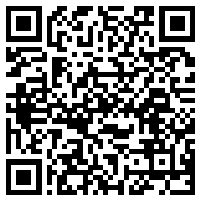 QR Code for bitcoin:bitcoin:bitcoin:bitcoin:dash:Xf1xUE6LSxQhenRWxe5wAZXMBqgjA3P6bP