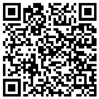 QR Code for bitcoin:bitcoin:bitcoin:bitcoin:dash:Xf1xgvUrizS3TuQDyXoqHagWN7ECmBVL37
