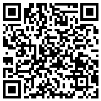 QR Code for bitcoin:bitcoin:bitcoin:bitcoin:dash:Xf1xhQh4WY52PZVuiAztcPR4iCU8RM5neH