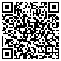 QR Code for bitcoin:bitcoin:bitcoin:bitcoin:dash:Xf1xtamS4MMDkJAJrhpiyPoZKdLxLuWeDH