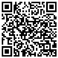 QR Code for bitcoin:bitcoin:bitcoin:bitcoin:dash:Xf1xvY4ud2X52fuvdrw2nEMEnQSNSW2ddh