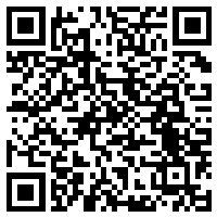 QR Code for bitcoin:bitcoin:bitcoin:bitcoin:dash:Xf1xz4dnWzr6eDdEPvuXCy34eJAg6Hu5gp