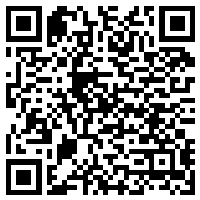 QR Code for bitcoin:bitcoin:bitcoin:bitcoin:dash:Xf1yCzon7993HnvG2rVGNCDi6wdKFbLZGs