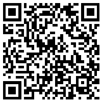 QR Code for bitcoin:bitcoin:bitcoin:bitcoin:dash:Xf1yEsKS4K2GKrax3rvMtHSCRRoZ5gNXFD